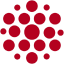 ECOM 2.0 ECOM 2.0