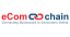 eComchain eComchain