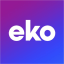 Eko Eko