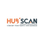 Hub'Scan Hub'Scan