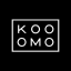 Kooomo Kooomo