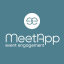 Meetapp Meetapp