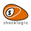 Shocklogic Shocklogic