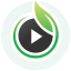 Sproutvideo Sproutvideo