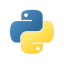 Python Python