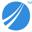 Tibco Spotfire Tibco Spotfire