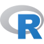 R R