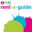 rent-a-guide rent-a-guide