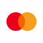 mastercard mastercard