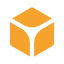 bookingkit bookingkit