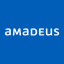 Amadeus Amadeus