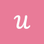 Userpilot Userpilot