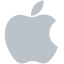 IOS SDK IOS SDK