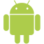 Android SDK Android SDK