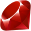 Ruby Ruby