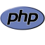 PHP PHP