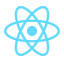 React React