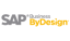 SAP Business ByDesign SAP Business ByDesign