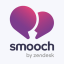 Smooch Smooch