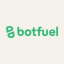 Botfuel Botfuel