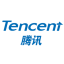 Tencent Tencent
