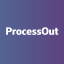 ProcessOut ProcessOut