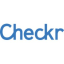 Checkr Checkr