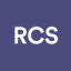 RCS Business Messaging RCS Business Messaging