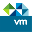 VMware VMware