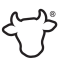 Moogsoft Moogsoft