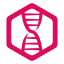 LogDNA LogDNA