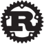 Rust Rust