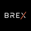 Brex Brex