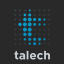 talech talech