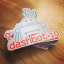 Dashbot.io Dashbot.io