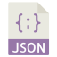 JSON API JSON API