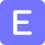 ERPNext Cloud ERPNext Cloud
