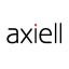 Axiell Axiell