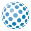 Datasphere Datasphere