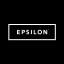 Epsilon Epsilon