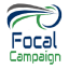 FocalCampaign FocalCampaign