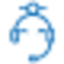 HelpSumo HelpSumo