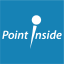 Point Inside Point Inside