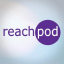 Reachpod Reachpod