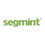 Segmint Segmint