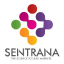 Sentrana Sentrana