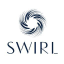 Swirl Swirl