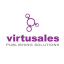 Virtusales Virtusales