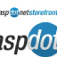 AspDotNetStorefront AspDotNetStorefront
