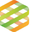 LiveHive LiveHive